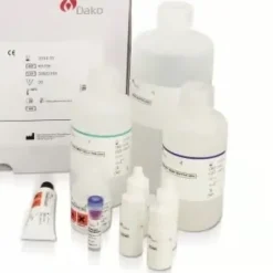 Histology FISH Acc Kit