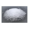 HISTOPLAST PE SHANDON pour HISTOSTAR EC350 et EC500 8 x 1 kg