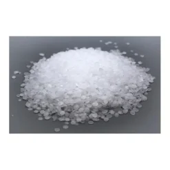 HISTOPLAST PE SHANDON pour HISTOSTAR EC350 et EC500 8 x 1 kg