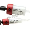 Hitrap capto adhere 1 ml 5 pcs