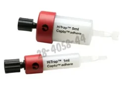 Hitrap capto adhere 1 ml 5 pcs