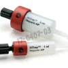 Hitrap heparin hp 5ml 5 colonnes