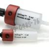 Hitrap protein a hp 1 x 1 mL