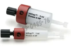 Hitrap protein a hp 1 x 1 mL
