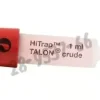Hitrap talon crude 1ml 5 colonnes