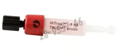 Hitrap talon crude 1ml 5 colonnes