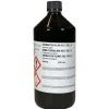 Hématoxyline de Gill type II DIAPATH 1 l x 4