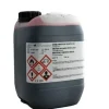 Hématoxyline de Harris DIAPATH 5 l x 1