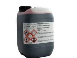 Hématoxyline de Harris DIAPATH 5 l x 1