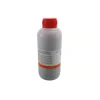 Hématoxyline de Mayer solution 500ml