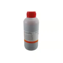 Hématoxyline de Mayer solution 500ml