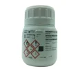 Hématoxyline Ferrique selon Weigert solution A 0,125 l x 6