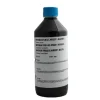 Hématoxyline Ferrique selon Weigert solution A 0,5 l x 2