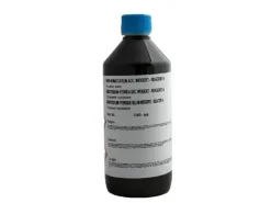 Hématoxyline Ferrique selon Weigert solution A 0,5 l x 2