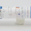 Hémodialyseur DIALHEMOHX surf 1,8m²- Dialyseur HP membrane polyethersulfone /carton de 24 unités