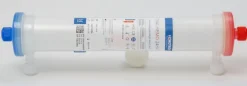 Hémodialyseur DIALHEMOHX surf 1,8m²- Dialyseur HP membrane polyethersulfone /carton de 24 unités