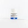 Hoagland s Modified Basal Salt Mixture 10 L