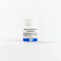 Hoagland s Modified Basal Salt Mixture 10 L