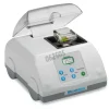 Homogénéiseur beadbug 230 V