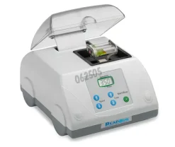 Homogénéiseur beadbug 230 V