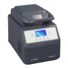 Homogénéiseur à billes réfrigéré Bioprep-24r, 230 V