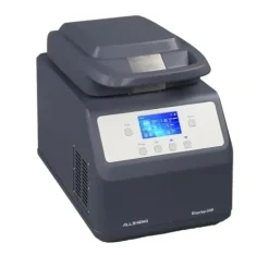 Homogénéiseur à billes réfrigéré Bioprep-24r, 230 V