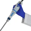 Homogénéiseur de tissu Omni th220