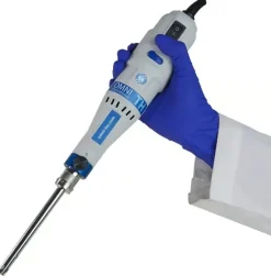 Homogénéiseur de tissu Omni th220