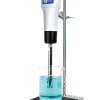 Homogénéiseur glh-850 220 V complet avec trois tiges de dispersion