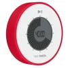Horloge Time Timer Twist 90 min. (Ø8,5xh2,3cm)