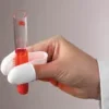 Hot-grip 2 für je einen finger nr 9768-2