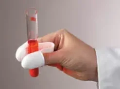 Hot-grip 2 für je einen finger nr 9768-2
