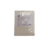 Housse de protection cassette