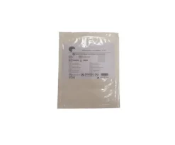 Housse de protection cassette