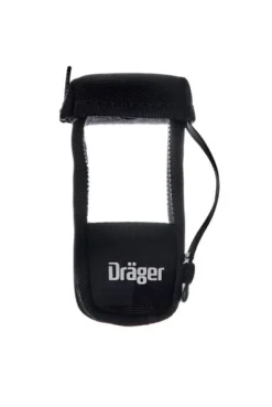 Housse de protection pour alcotest électronique 6000