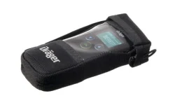 Housse de protection pour alcotest électronique 6000