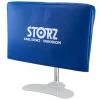 Housse de protection pour moniteur 31/32 '