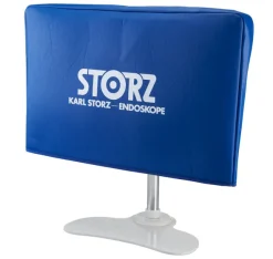 Housse de protection pour moniteur 31/32 '