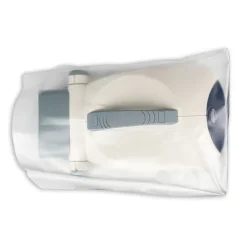 Housse de protection pour Visiolite