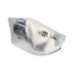 Housse de protection pour Visiolite