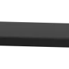 Housse de rechange pour matelas l. 60 x ép. 10 cm