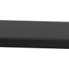 Housse de rechange pour matelas l. 70 x ép. 10 cm