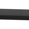 Housse de rechange pour matelas l. 60 x ép. 12 cm