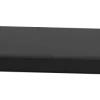 Housse de rechange pour matelas ép. 12 cm
