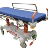 Housse de rechange pour matelas vinyle cousu - coloris hors standard