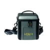 Housse de transport de remplacement pour aspirateur de mucosités LCSU 4 - 800 ml