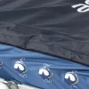 Housse inférieure Reliant - version étroite - pour matelas Nimbus Pro Etroit