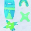 Housse Kit ComfyNest taille L pour dispositif BabyWarmer - l'unité