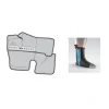 Housse pour attelle cheville XL