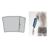Housse pour attelle de bras